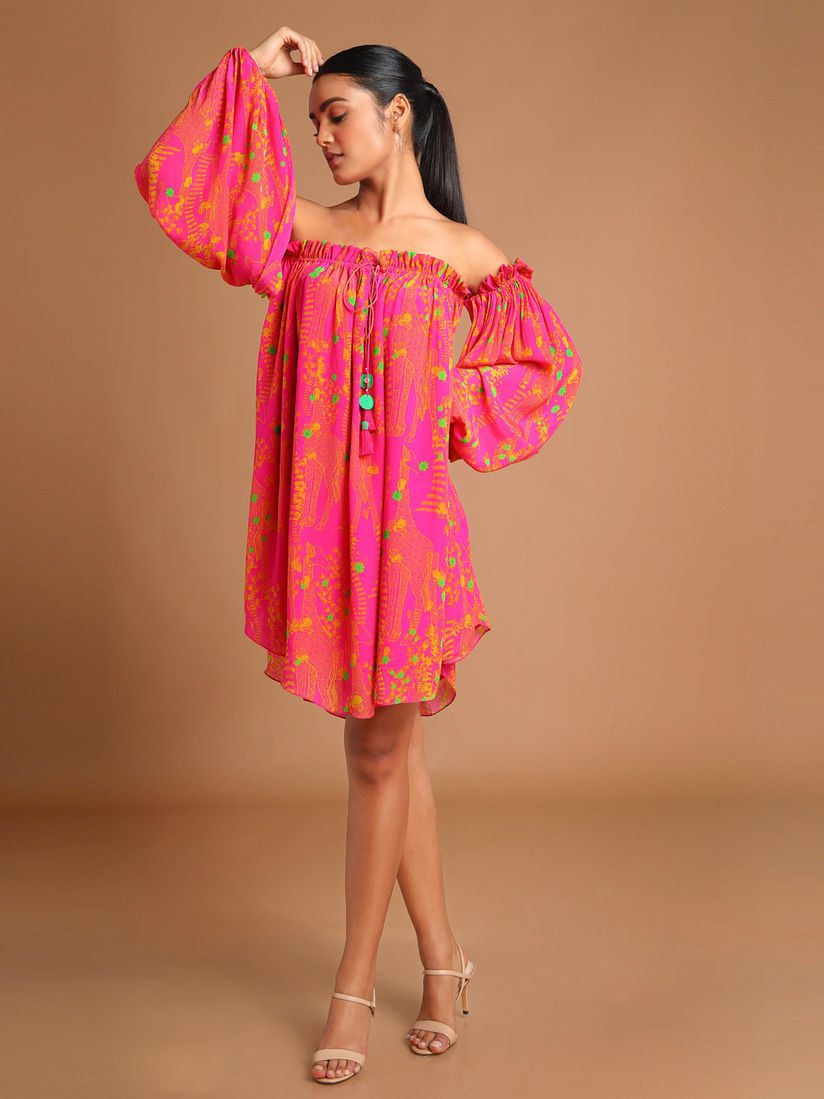 tailoring for ladies